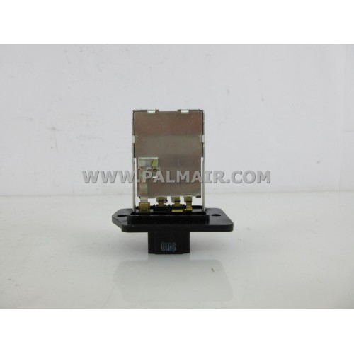 HYUNDAI H1 STAREX '07 RESISTOR