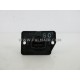 HYUNDAI H1 STAREX '07 RESISTOR
