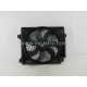 HYUNDAI HD TRUCK FAN ASSY
