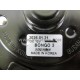 HYUNDAI HD TRUCK FAN ASSY
