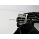 HYUNDAI HD TRUCK FAN ASSY