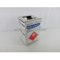 GAS HONEYWELL 4.0KG - HFO1234YF