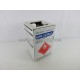 GAS HONEYWELL 4.0KG - HFO1234YF
