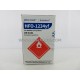 GAS HONEYWELL 4.0KG - HFO1234YF
