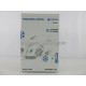 GAS HONEYWELL 4.0KG - HFO1234YF
