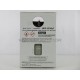 GAS HONEYWELL 4.0KG - HFO1234YF