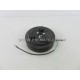 TM21 CLUTCH ASSY 2AG 145MM -24V