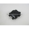 HONDA HR-V '13 SERVO MOTOR