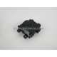 HONDA HR-V '13 SERVO MOTOR