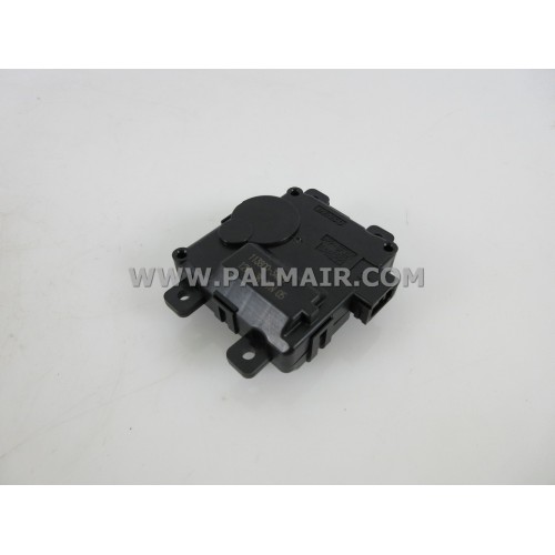 HONDA HR-V '13 SERVO MOTOR