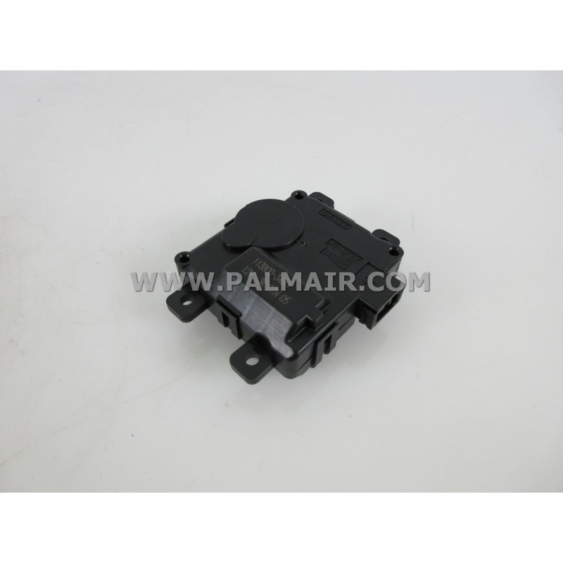 HONDA HR-V '13 SERVO MOTOR