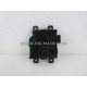 HONDA HR-V '13 SERVO MOTOR