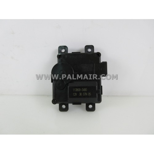 HONDA HR-V '13 SERVO MOTOR