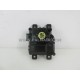 HONDA HR-V '13 SERVO MOTOR