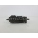 HONDA HR-V '13 SERVO MOTOR