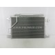 MERCEDES W203 '04 CONDENSER