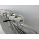MERCEDES W203 '04 CONDENSER