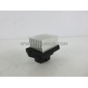 LANDROVER DISCOVERY '09 RESISTOR