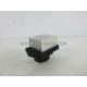 LANDROVER DISCOVERY '09 RESISTOR