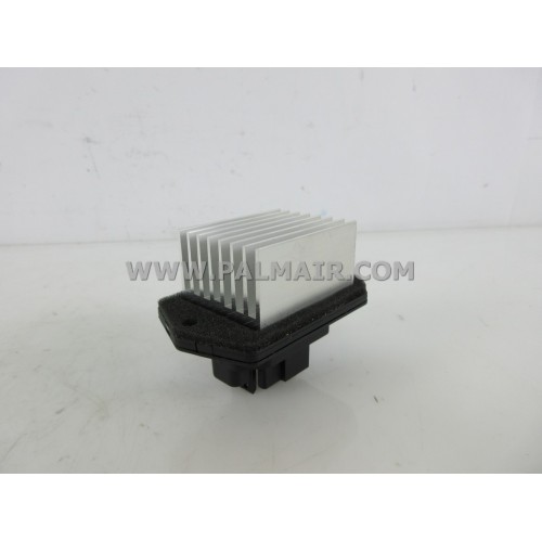 LANDROVER DISCOVERY '09 RESISTOR