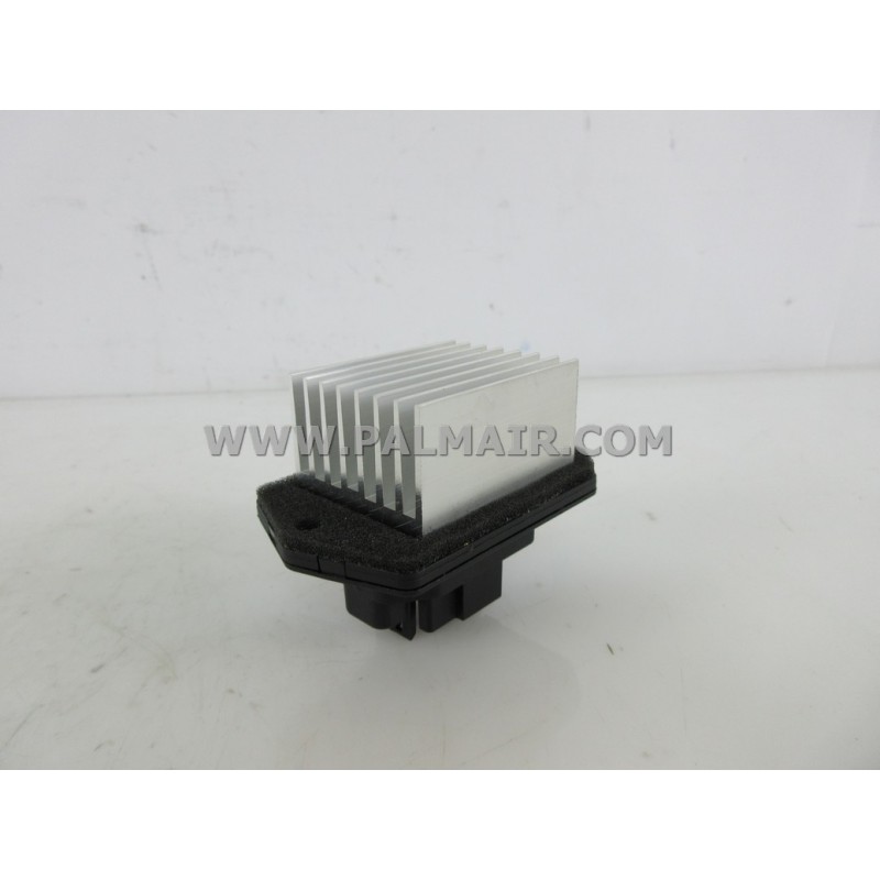 LANDROVER DISCOVERY '09 RESISTOR