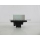 LANDROVER DISCOVERY '09 RESISTOR