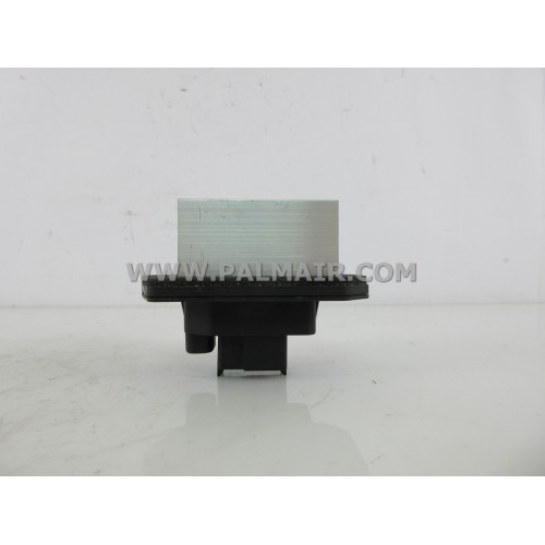 LANDROVER DISCOVERY '09 RESISTOR