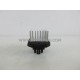 LANDROVER DISCOVERY '09 RESISTOR
