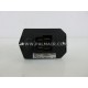 LANDROVER DISCOVERY '09 RESISTOR