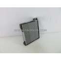 NISSAN SYLPHY '13 COOLING COIL 