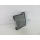 NISSAN SYLPHY '13 COOLING COIL 