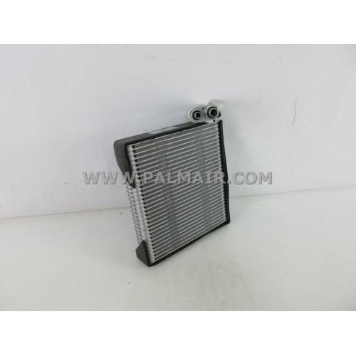 NISSAN SYLPHY '13 COOLING COIL 
