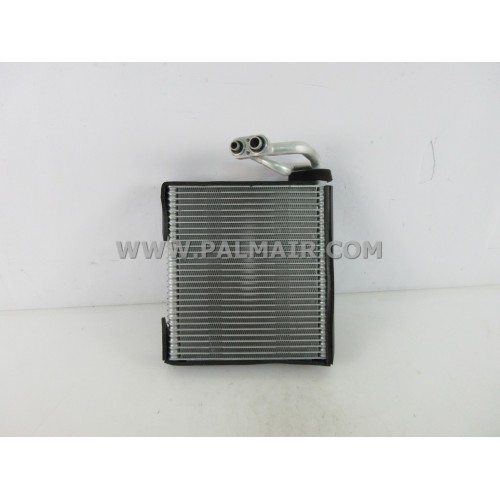 NISSAN SYLPHY '13 COOLING COIL 