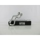 NISSAN SYLPHY '13 COOLING COIL 