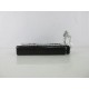 NISSAN SYLPHY '13 COOLING COIL 
