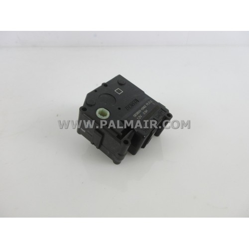 LEXUS LS460 '07  SERVO MOTOR