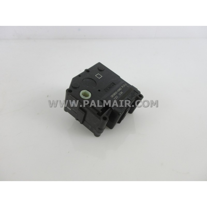 LEXUS LS460 '07  SERVO MOTOR