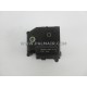 LEXUS LS460 '07  SERVO MOTOR