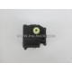 LEXUS LS460 '07  SERVO MOTOR