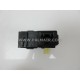 LEXUS LS460 '07  SERVO MOTOR