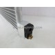 SUZUKI IGNIS '16 CONDENSER