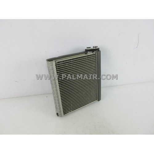 TOYOTA LANDCRUISER '07 COOLING COIL