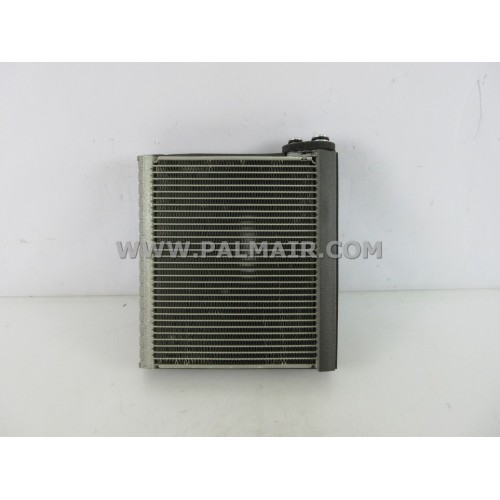 TOYOTA LANDCRUISER '07 COOLING COIL