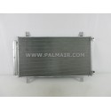MIT XPANDER '17  CONDENSER