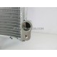 MIT XPANDER '17  CONDENSER