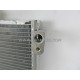 MIT XPANDER '17  CONDENSER