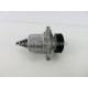 NISSAN VERSA '11 COMPRESSOR