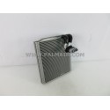 HYUNDAI TUCSON '22 COOLING COIL -RHD