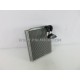 HYUNDAI TUCSON '22 COOLING COIL -RHD