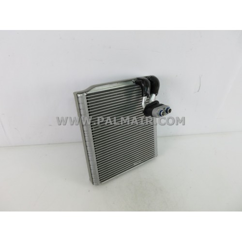 HYUNDAI TUCSON '22 COOLING COIL -RHD